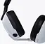 Ігрові навушники Sony Inzone H9 White (WHG900NW.CE7) [79701] - мініатюра 7