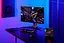 Система WiFi-Mesh ROG Rapture GT6 AX10000, 3xGE LAN, 1x2.5GE WAN, 1xUSB 3.2, 1мод, чорний Asus teh0017208 - мініатюра 5