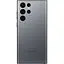 Смартфон Samsung Galaxy S22 Ultra 5G 12/256Gb Graphite S9080/DS [NFC, 2 SIM, no eSIM] (Asian Version) - миниатюра 3