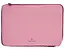 Чохол Tucano Doppio для ноутбука 13"/14", рожевий - миниатюра 1