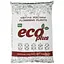 Торфяной субстрат Eco Plus Для цветущих растений 10 л (14182) - миниатюра 1