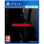 Гра Hitman 3 (російська версія) (PS4) - мініатюра 1
