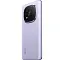 Смартфон Xiaomi Redmi Note 14 Pro+ 5G 12/512Gb Lavender Purple No Adapter UA UCRF - мініатюра 3