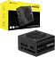 Блок питания Corsair RM1000e ATX 3.1 1000W 80+ Gold (CP-9020297-EU) - мініатюра 1