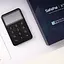 Аппаратный криптокошелёк SafePal X1 черный (SX1Black) - миниатюра 5