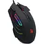 Мишка A4Tech Bloody J90s Black - мініатюра 3