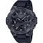 Часы Casio G-Shock GST-B400BB-1AER - миниатюра 1