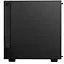 Корпус NZXT H5 Elite Tempered Glass Black (CC-H51EB-01) Без БП Б/в - мініатюра 6