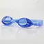 Окуляри для плавання Renvo Lambro Уні Anti-fog Синій OSFM (2SG210-04) - мініатюра 1
