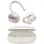 Навушники TWS Anker SoundCore Sport X10 Oat White (A3961G21) - мініатюра 2