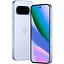 Смартфон Google Pixel 10 12/128GB Frost JP [145777] - миниатюра 9