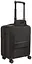 Валіза на колесах Thule Spira Compact CarryOn Spinner Black 3203778 - мініатюра 3