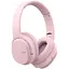 Наушники Havit HV-I62 Deep Pink (6939119024673) - миниатюра 4