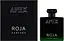 Парфюмированная вода Roja Parfums Apex 100 мл  - миниатюра 2