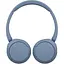 Навушники Sony WH-CH520 Wireless Blue (WHCH520L.CE7) - мініатюра 3