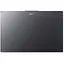 Ноутбук Acer Aspire 15 A15--R7W7 7 8840HS la 51GHz,15.6'',IPS,16GB DDR5,512GB,Radeon,Без ОС - мініатюра 7