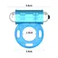Ерекційне вібро кільце LUMINO PLAY VIBRATING PENIS RING LOVETOYS 66-LV343215 99068 - мініатюра 10