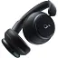 Гарнитура Anker SoundCore Space Q45 Black (6833638) - миниатюра 3