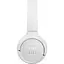 Наушники JBL Tune 510BT White (JBLT510BTWHTEU) - миниатюра 3