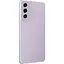 Смартфон Samsung Galaxy S21 FE 5G 8/256GB Lavender (SM-G990BLVG) [NFC, 2 SIM] - миниатюра 6