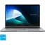 Ноутбук ASUS ExpertBook P1 P1503CVA i3-1315U la 45GHz,15.6'',8GB DDR5,512GB,UHD,Без ОС - миниатюра 1