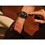 Смарт-годинник Amazfit GTR 4 New Brown Leather [150682] - мініатюра 2