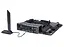 Материнская плата Asus ROG CROSSHAIR X670E GENE (90MB1B80-M0EAY0) - миниатюра 5