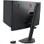 Монітор Zowie 24.5" XL2546X Dark Grey (9H.LLRLB.QBE) (132036) - мініатюра 6