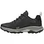 Кроссовки мужские Merrell Speed Strike 2 42 Чорний - миниатюра 3