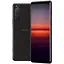 Смартфон Sony Xperia 5-II SO-52A 8/128GB Black (Japanese Version) 1SIM - мініатюра 1
