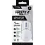 Мышка HyperX Pulsefire Haste 2 Core Wireless White (8R2E7AA) - миниатюра 11