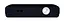 Телефон Ergo R231 Black UA UCRF - мініатюра 4