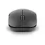 Мишка REAL-EL RM-313W Wireless Black (EL123200042) - мініатюра 4