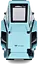Корпус Thermaltake AH T200 Turquoise (CA-1R4-00SBWN-00) - мініатюра 1