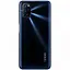 Смартфон Oppo A72 128Gb Twilight Black (Grade C) Seller Refurbished - миниатюра 3