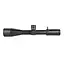 Оптический прицел Delta Javelin 4.5-30x56 (34 мм) FFP illum. SMR-1 - миниатюра 3