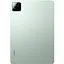 Планшет Xiaomi Pad 7 WiFi 8/256GB Green (VHU5318EU)_EU - миниатюра 3