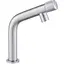Кран на одну воду Kroner KRP Edelstahl Klassisch - ESG097 (CV022971) - мініатюра 1