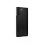 Смартфон Samsung Galaxy S21+ 8/256GB Phantom Black SM-G996BZKGSEK - мініатюра 6