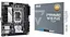 Материнская плата ASUS PRIME H610I-PLUS-CSM (PRIME H610I-PLUS-CSM) (Socket 1700, Intel H610, Mini-ITX) - миниатюра 5