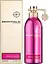 Оригінал Montale Roses Musk 100 мл парфумована вода - мініатюра 1