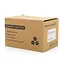 Коммутатор Ethernet Merlion MG-1005 5 портов DC 5V 1000 Мбит/сек - миниатюра 4