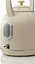 Электрочайник Gorenje K17CLIN teh0021923 - миниатюра 2