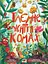 Книжки для умников: Тайная жизнь насекомых, АРТ20002У - миниатюра 1