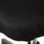 Крісло офісне Special4You Viper black (E7177) - мініатюра 19
