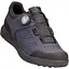 Веловзуття Scott MTB SHR-ALP BOA 41 Dark Blue (1081-296560.6771.410) - мініатюра 1
