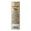 Вино Kartuli Vazi Алазанская Долина белое полусладкое 12,5% 1.5 л (2 шт. х 0.75 л) - миниатюра 5