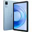 Планшет Blackview Tab 60 Pro 8/128GB Blue (Global) - миниатюра 2