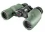 Бинокль Kowa YF II 8x30 WP Green (11848) - миниатюра 1