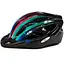 Шлем велосипедный "GOOD BIKE" M 56-58 см разноцветный (88854/2-IS) - миниатюра 1